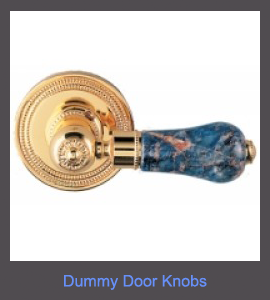 Dummy Door Knobs | Door Knob Baldwin